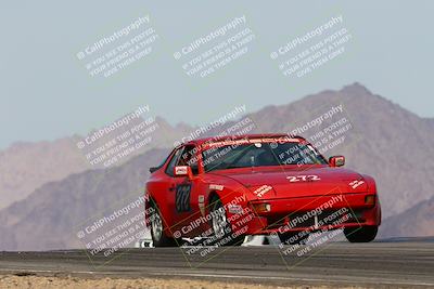 media/Oct-26-2024-PCA San Diego (Sat) [[0170280c40]]/3-Yellow Group/Session 3 (Turn 9)/